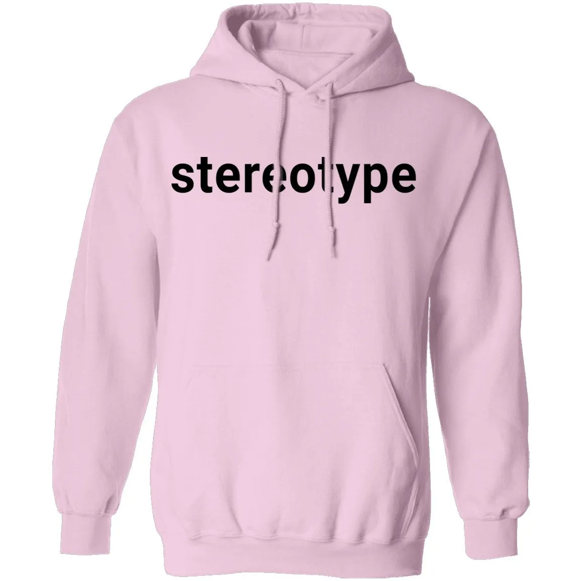 Stereotype T-Shirt