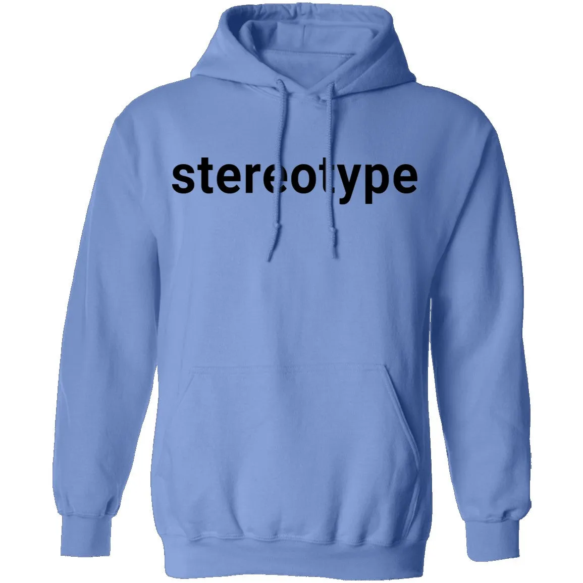 Stereotype T-Shirt