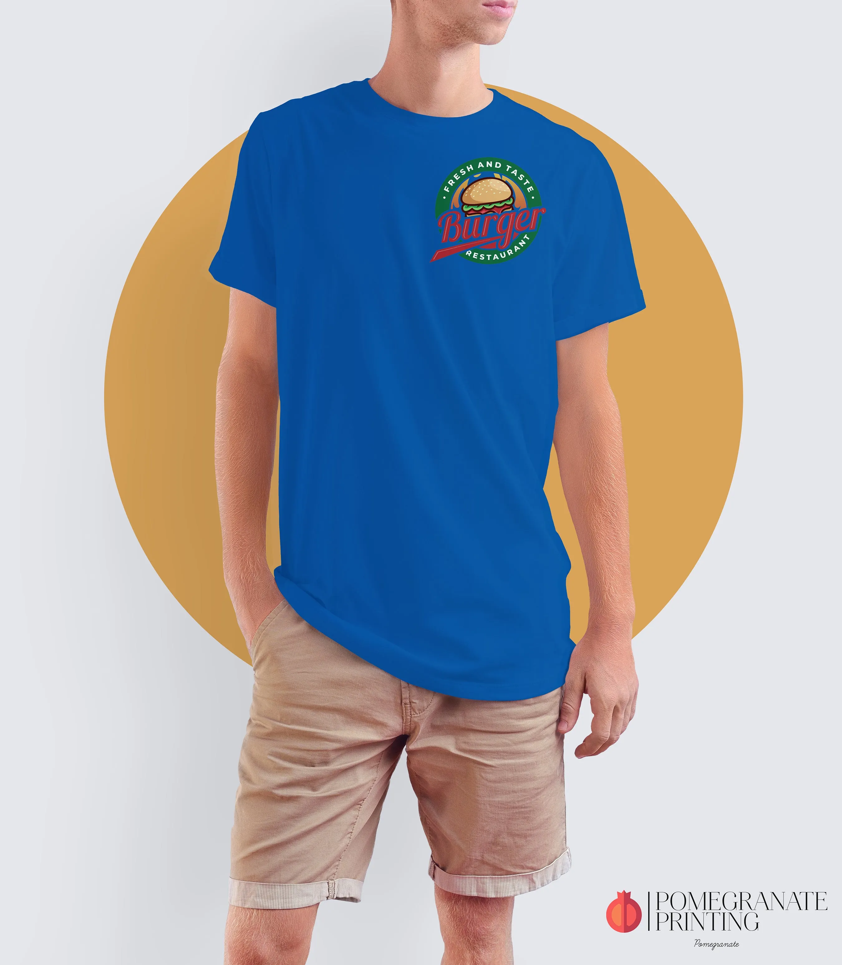 T-Shirts