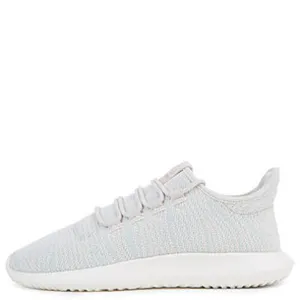 The Women's Tubular Shadow in Clear Brown, Ash Green and Off White