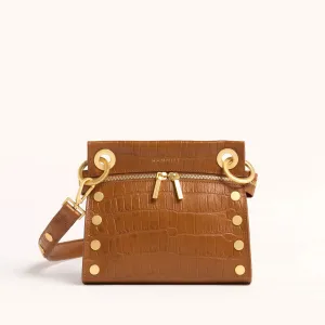 Tony Signature Small (Canyon Crocco)