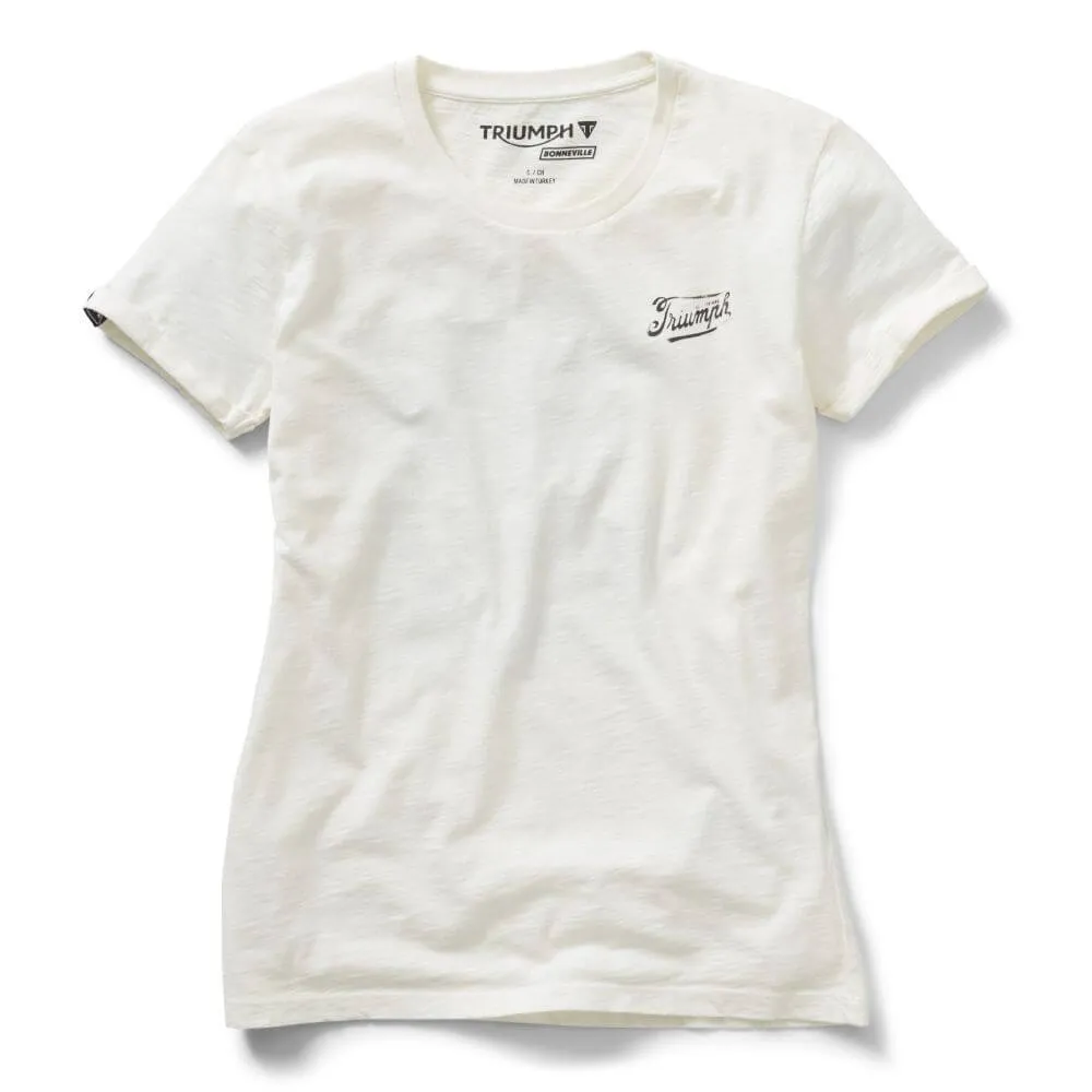 Triumph Marnie Women's T-Shirt