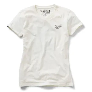 Triumph Marnie Women's T-Shirt