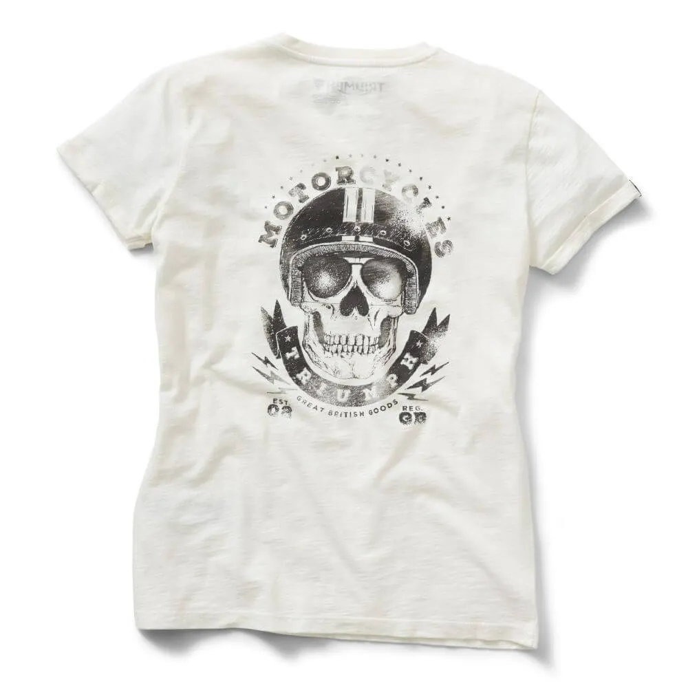 Triumph Marnie Women's T-Shirt