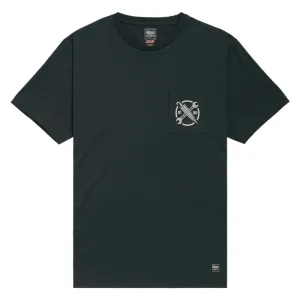 Triumph Rupert DGR T-Shirt