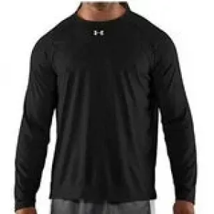 Under Armour Long Sleeve Locker T