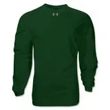 Under Armour Long Sleeve Locker T