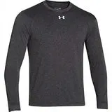 Under Armour Long Sleeve Locker T