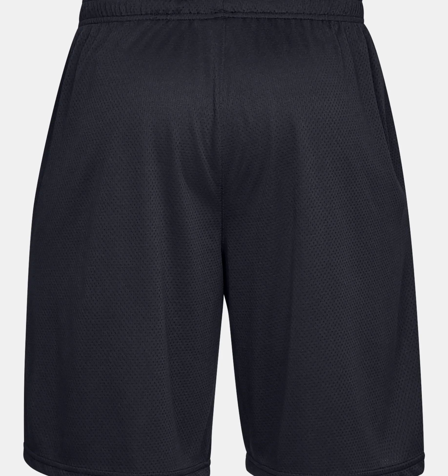 Under Armour Men's UA Tech™ Mesh Shorts