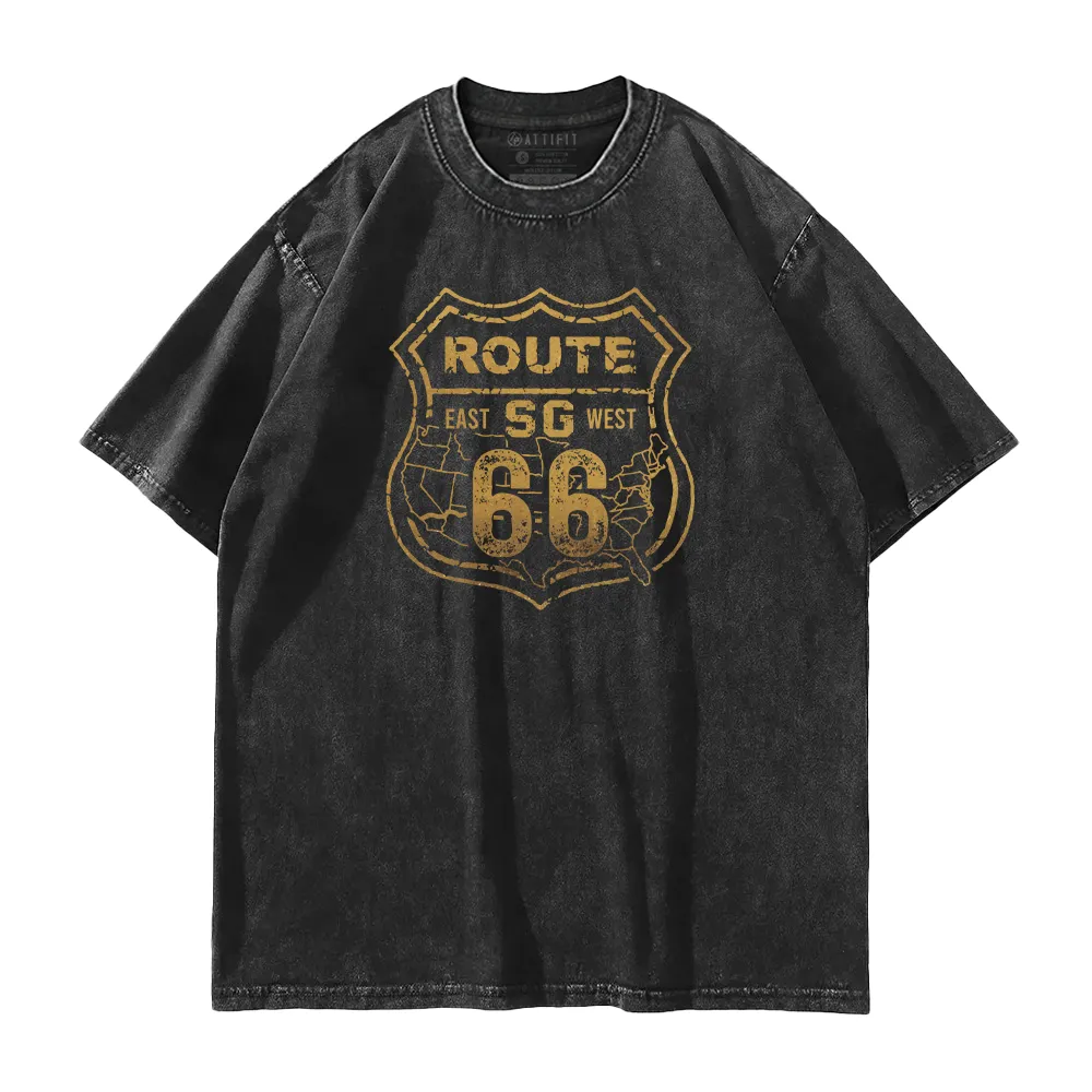 US Route 66