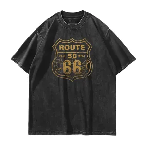US Route 66