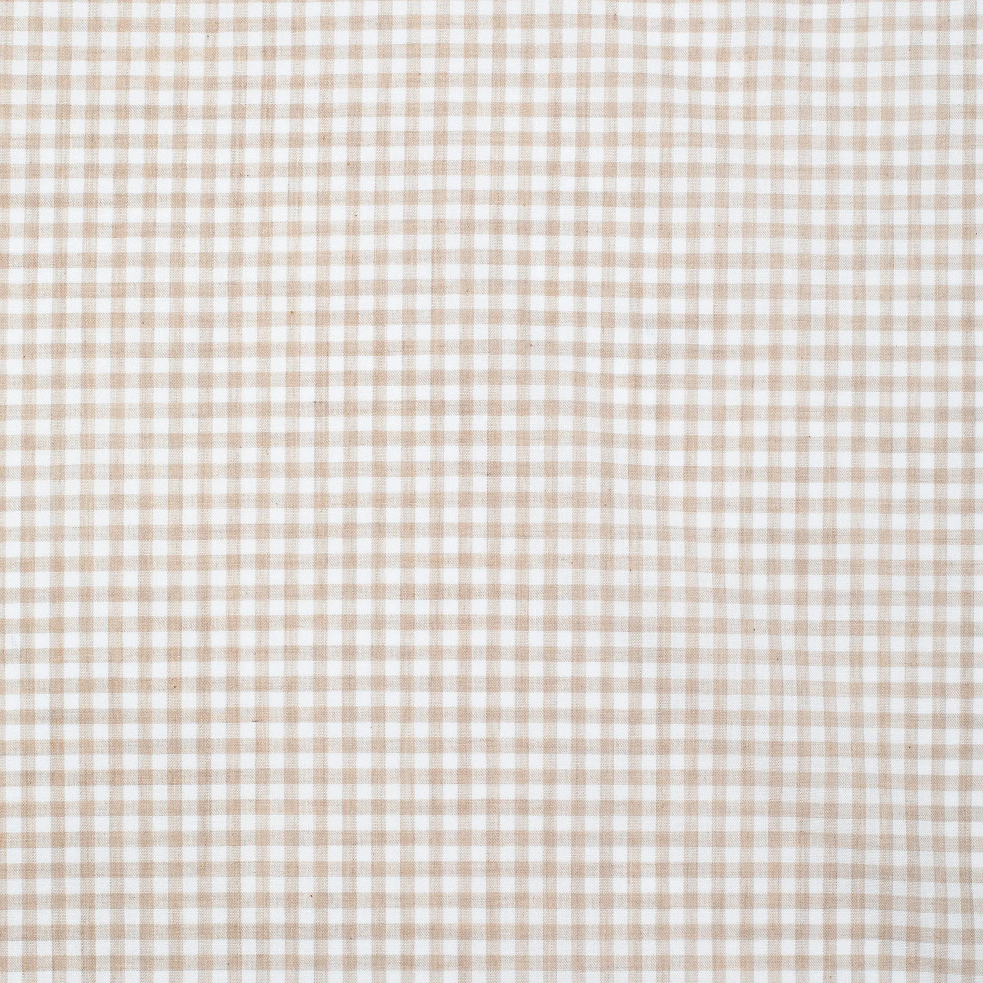 Women's - Abbey Frills - Full Button