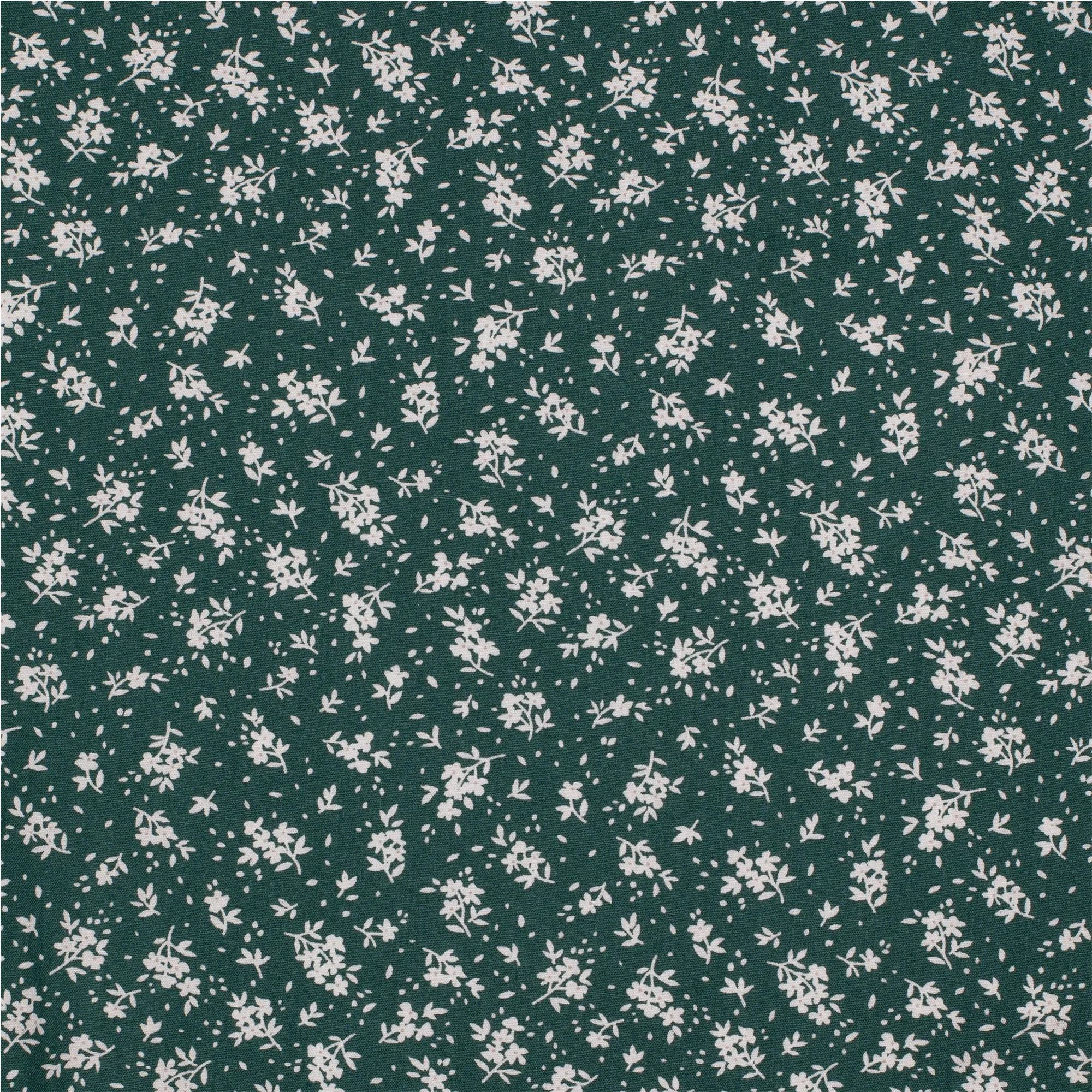Women's - Abbey Frills - Full Button