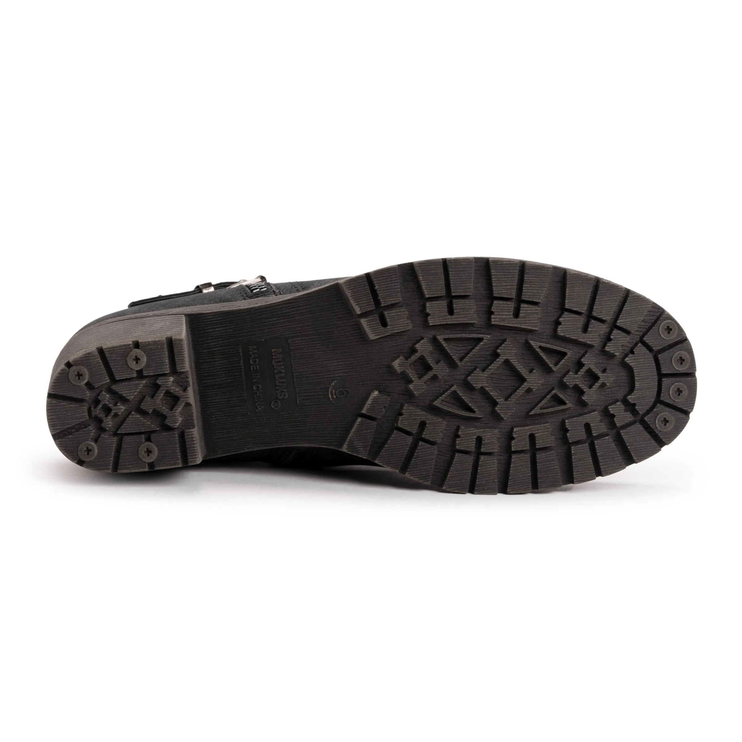 Women's Lucy Laylah