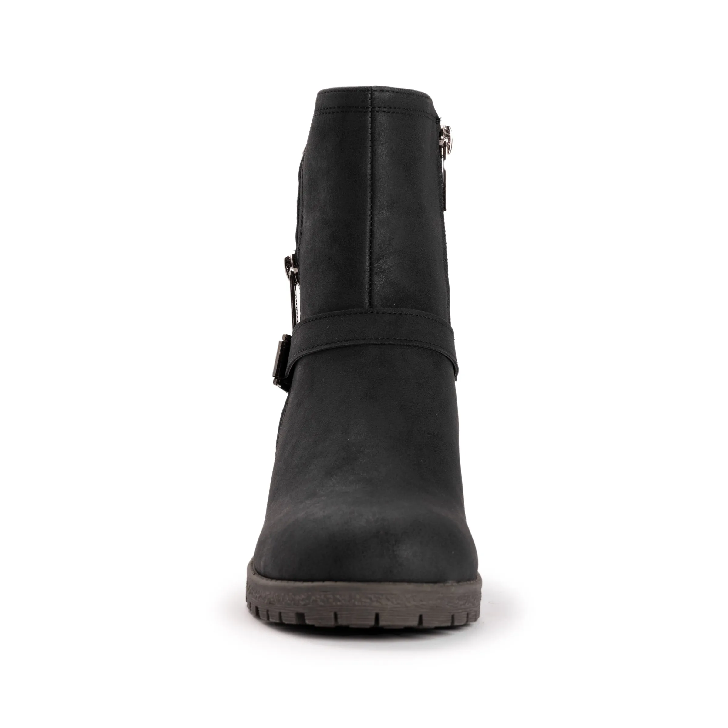 Women's Lucy Laylah