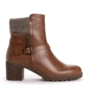Women's Lucy Laylah