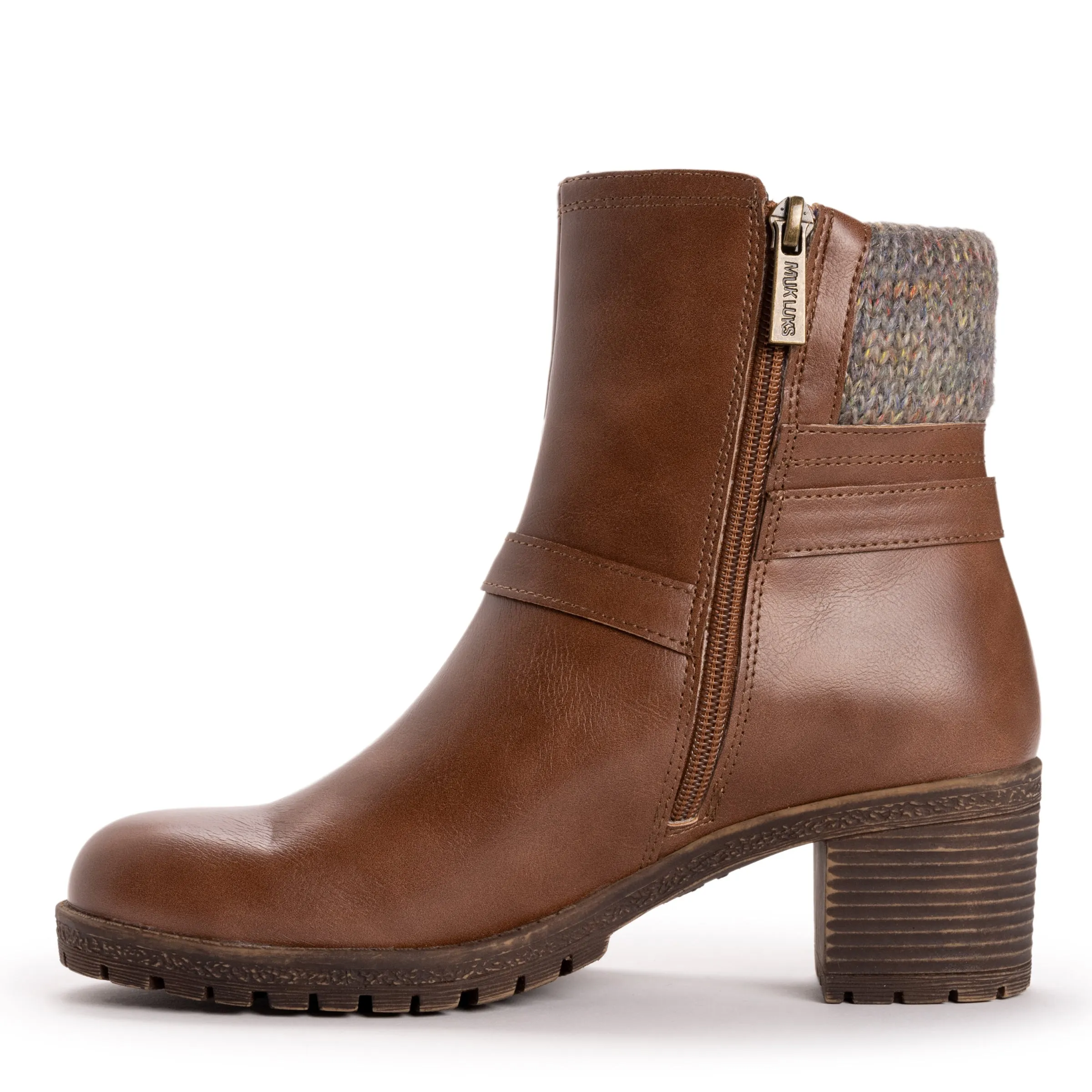 Women's Lucy Laylah