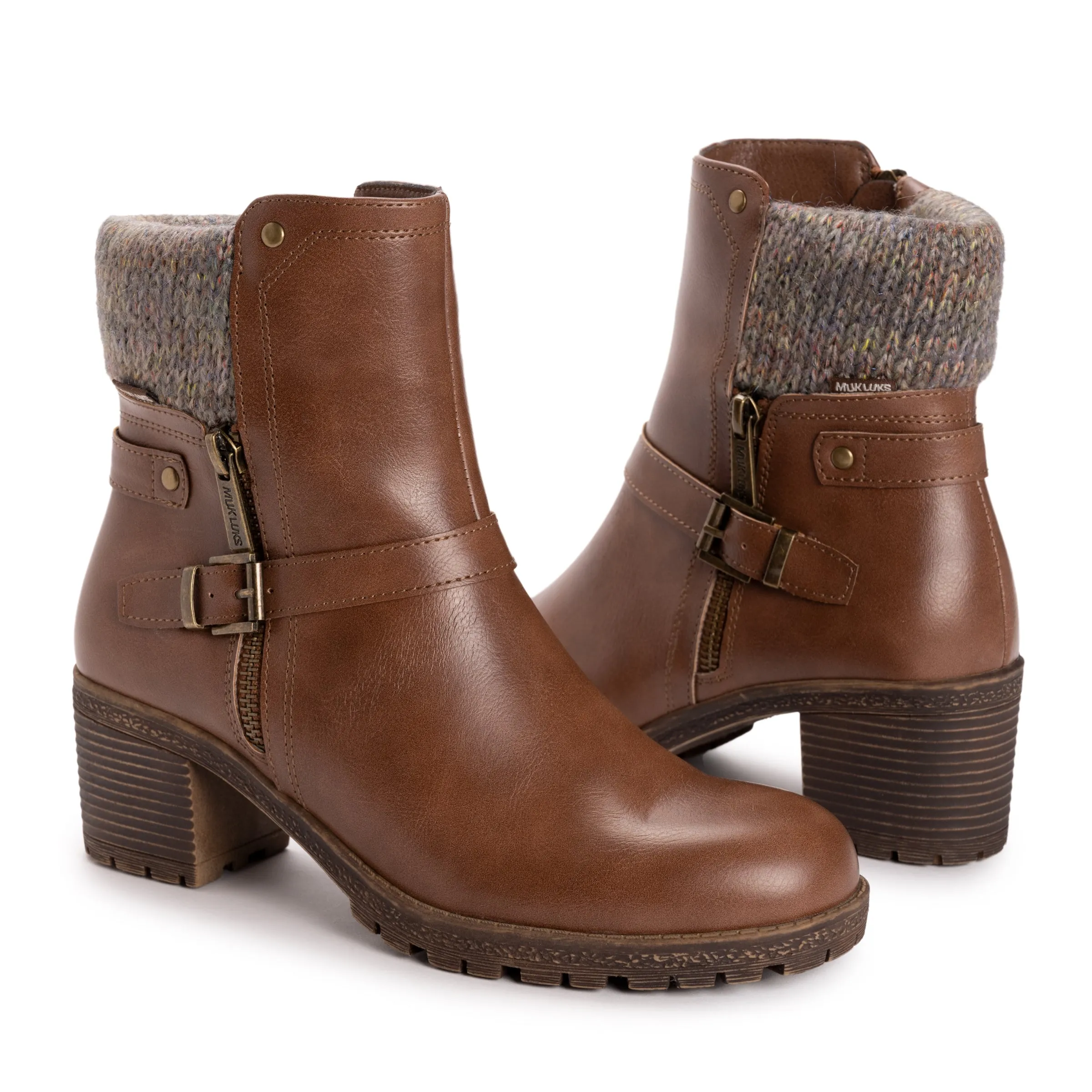 Women's Lucy Laylah