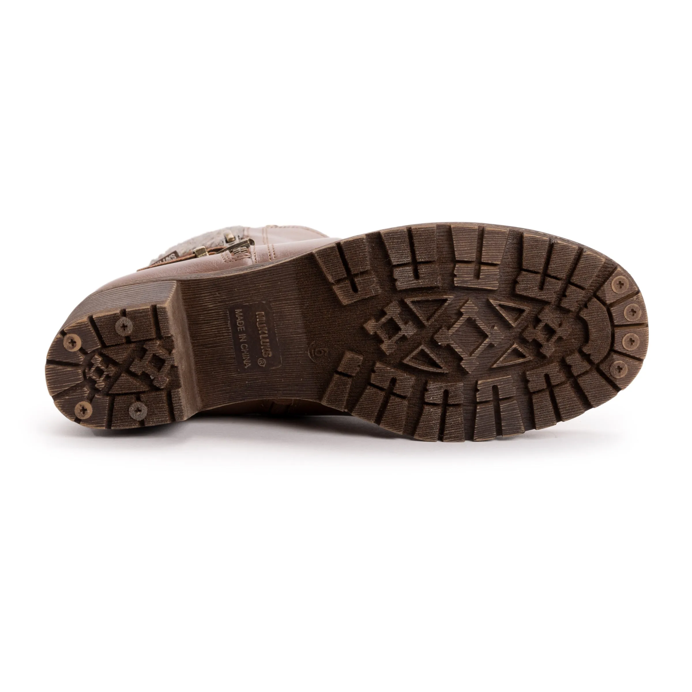 Women's Lucy Laylah