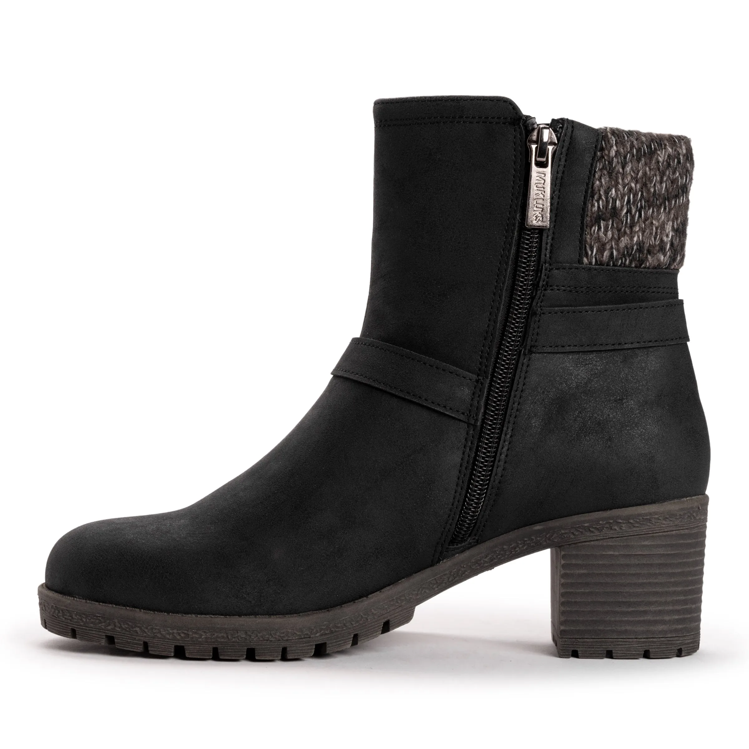 Women's Lucy Laylah