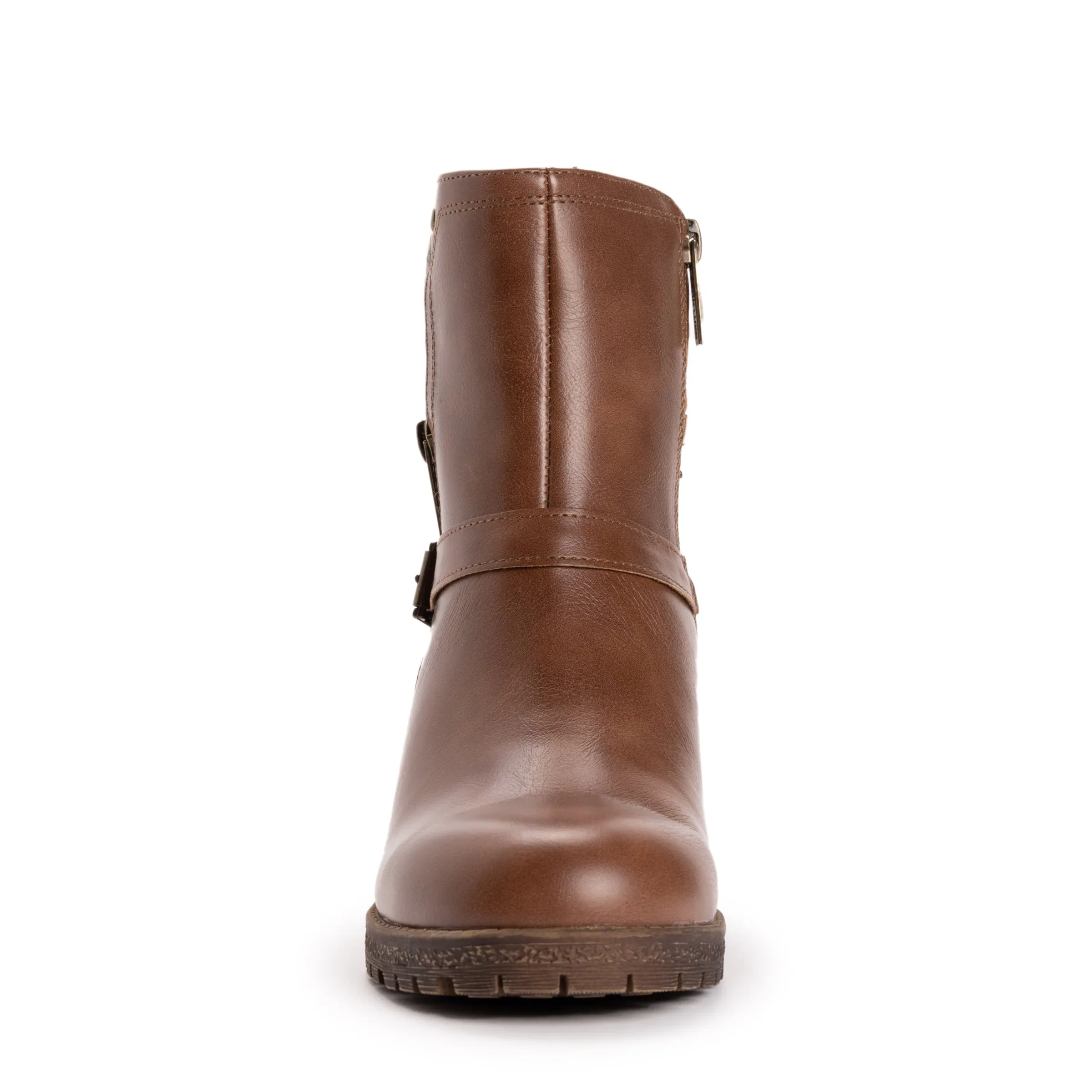 Women's Lucy Laylah