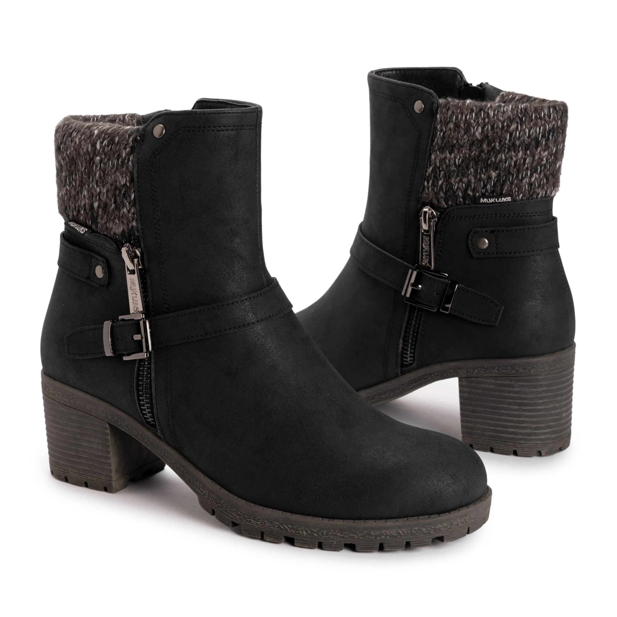 Women's Lucy Laylah