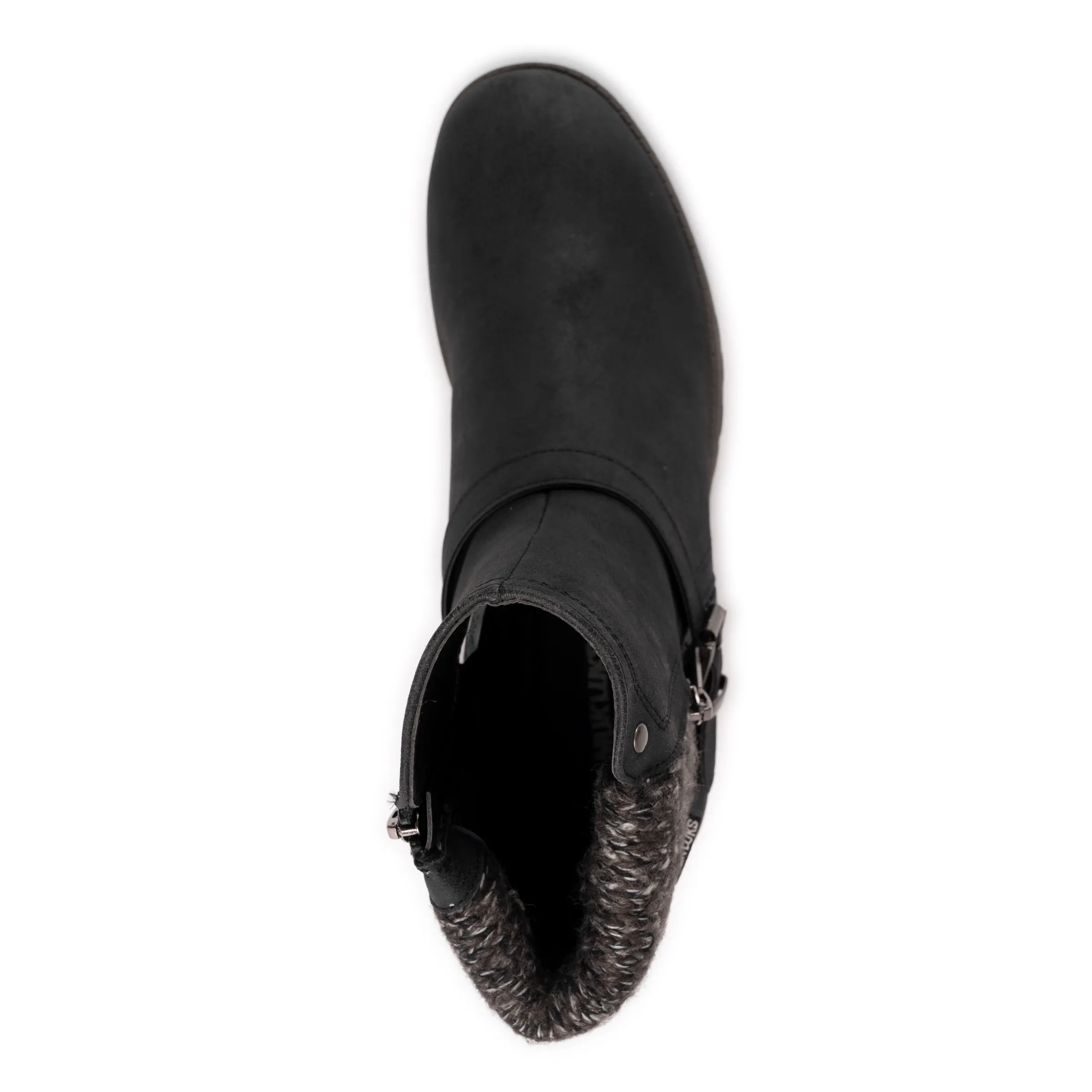 Women's Lucy Laylah