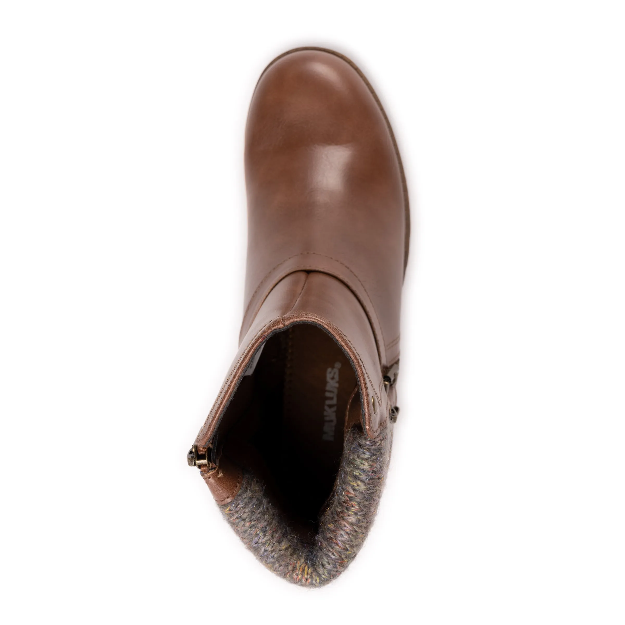 Women's Lucy Laylah