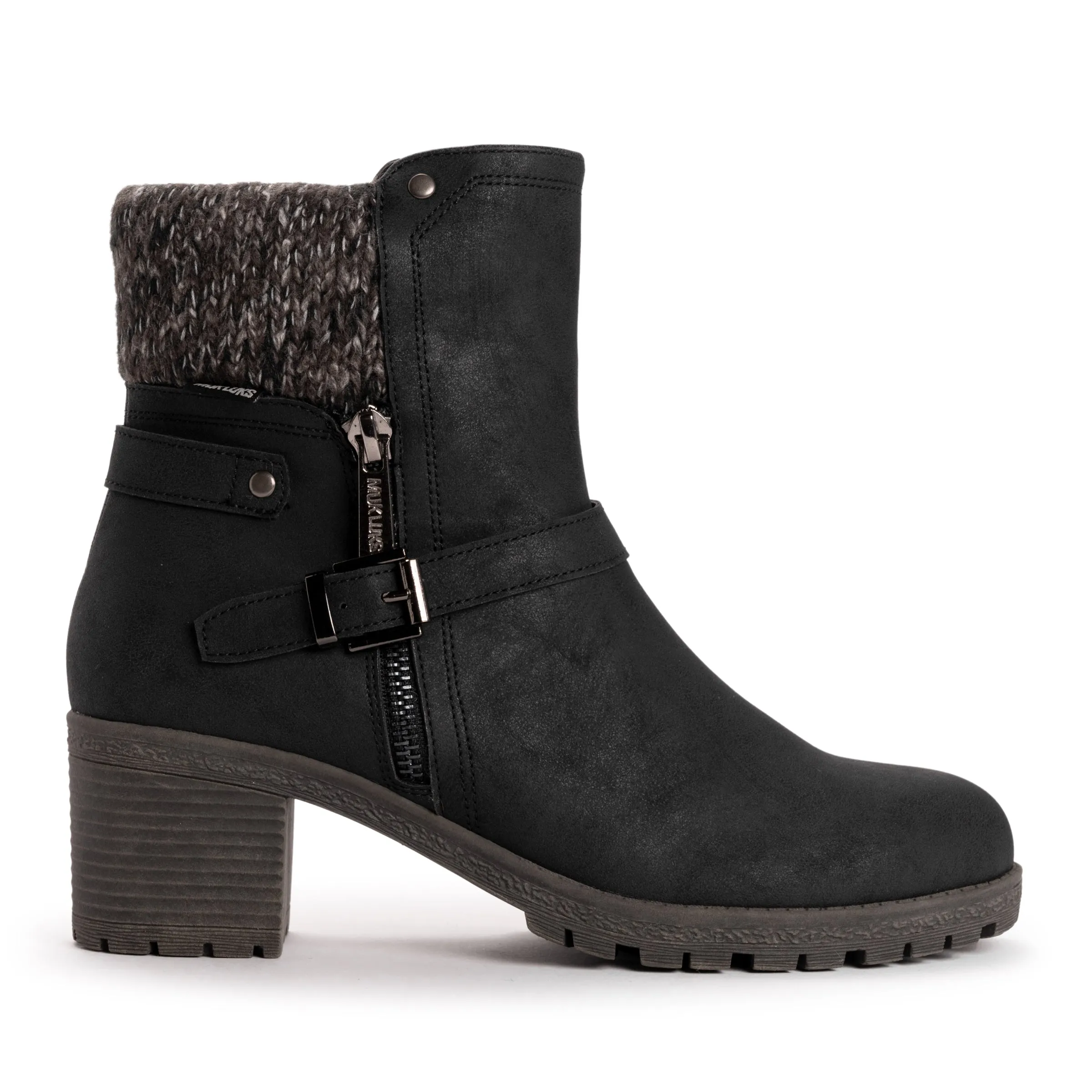 Women's Lucy Laylah