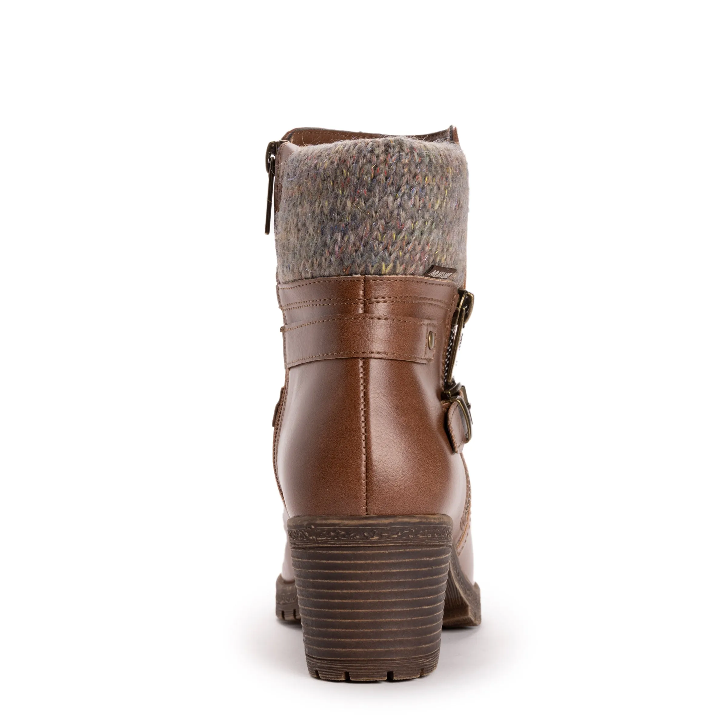 Women's Lucy Laylah