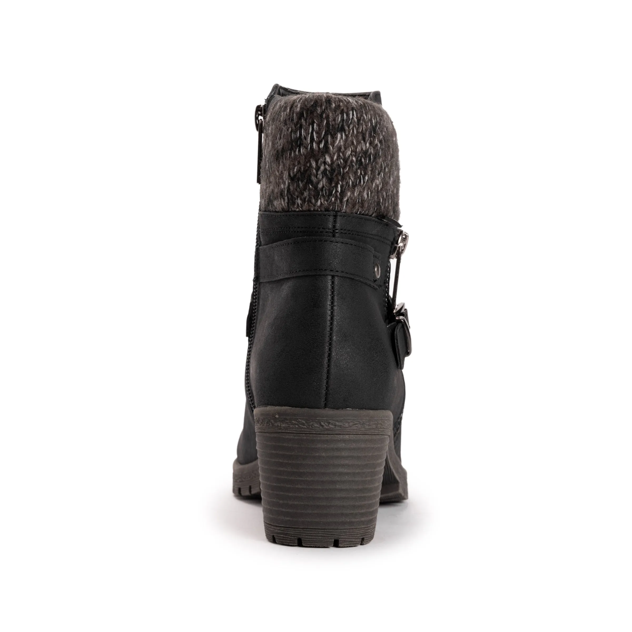 Women's Lucy Laylah