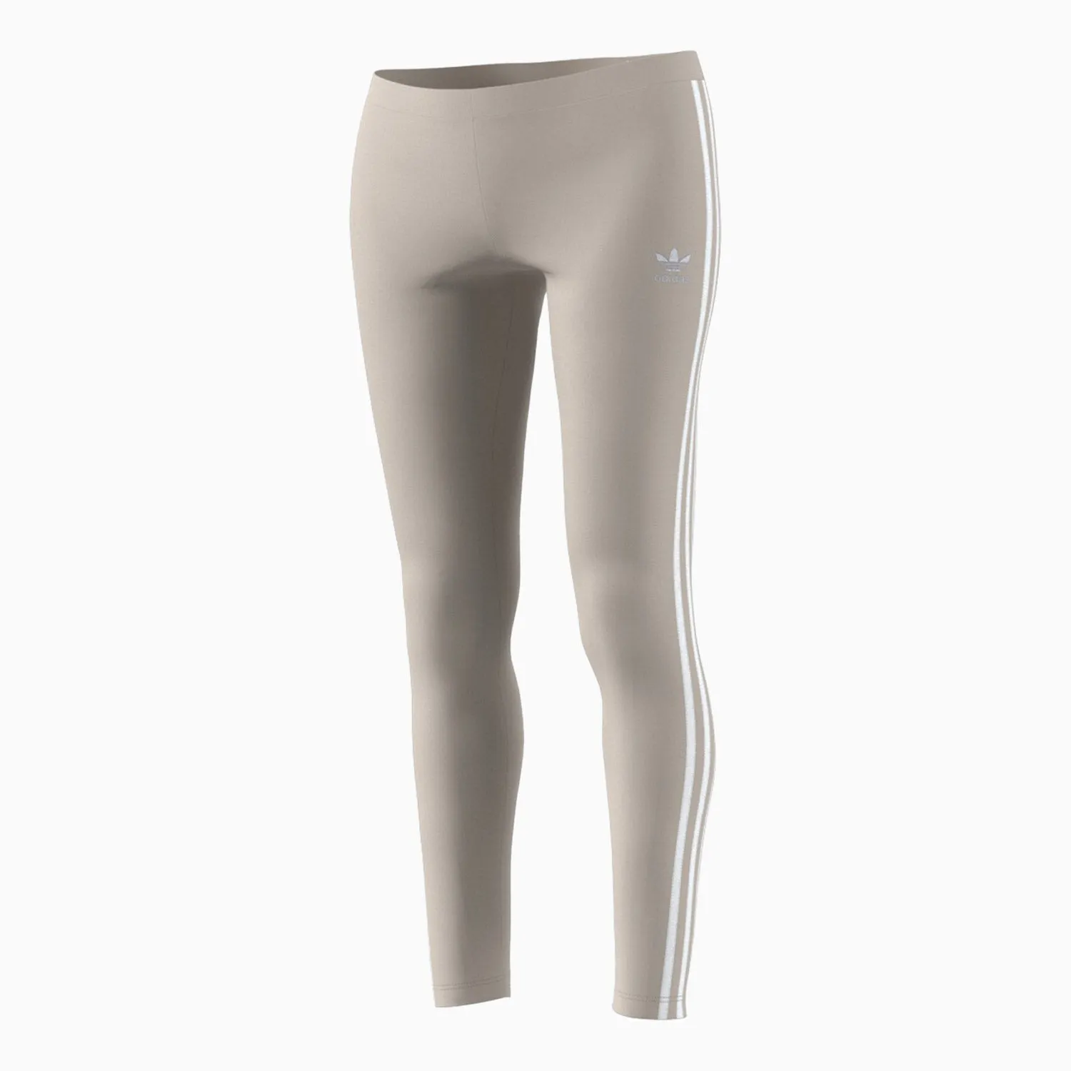 Women's Originals Striped 7/8 Legging