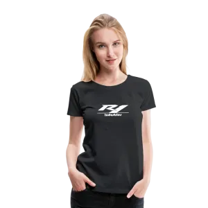 Women’s Premium T-Shirt