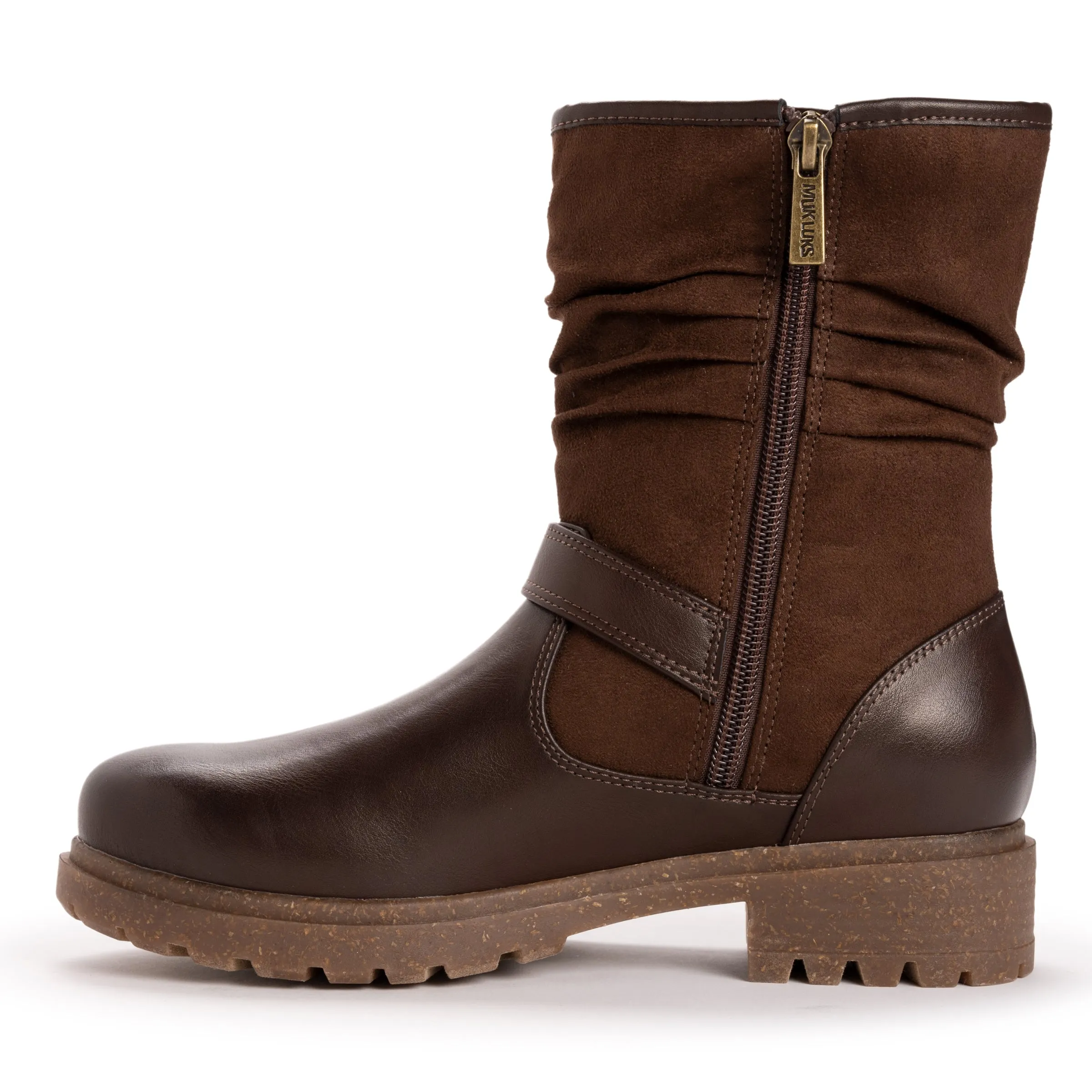 Women's Scarlett Sabrina Boot