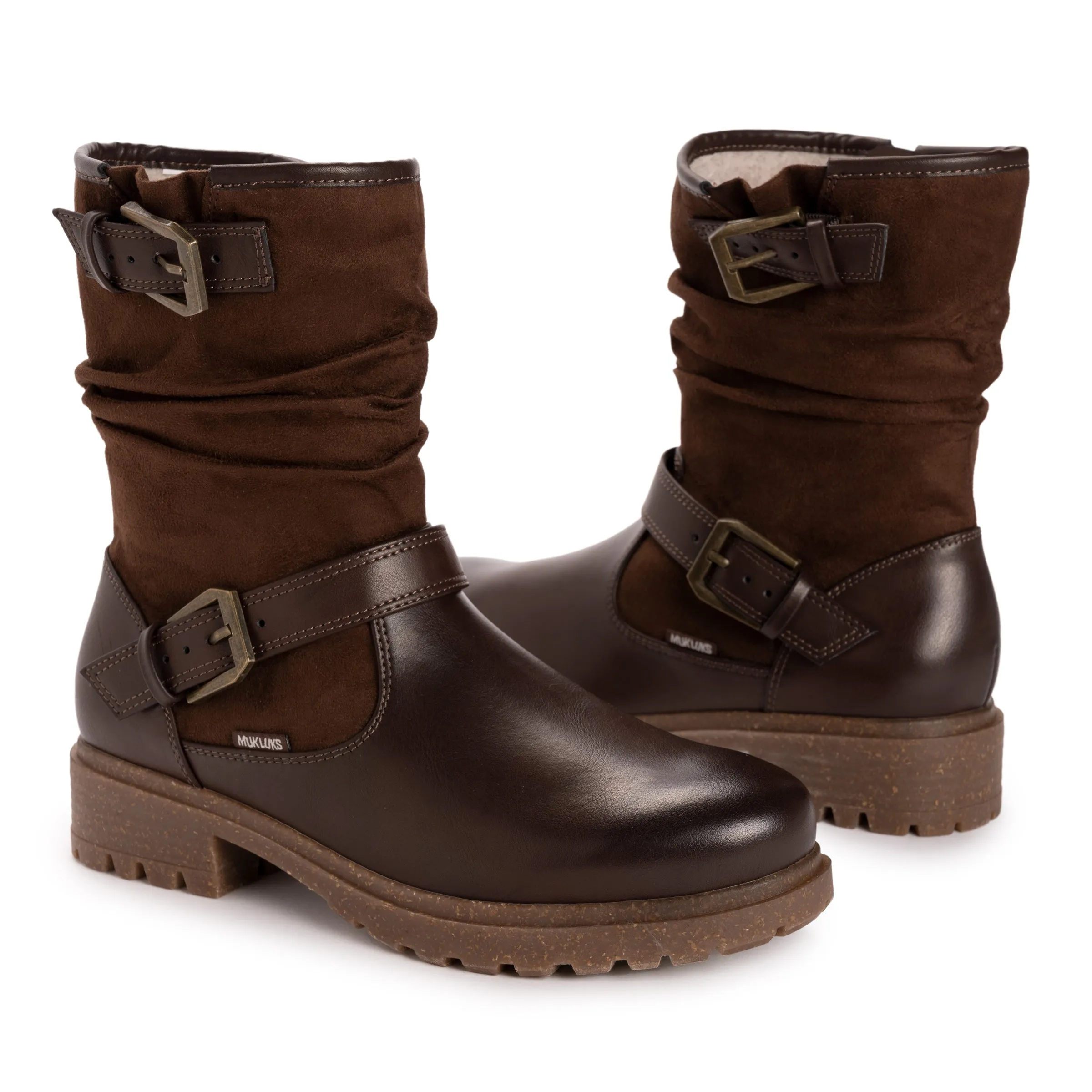 Women's Scarlett Sabrina Boot