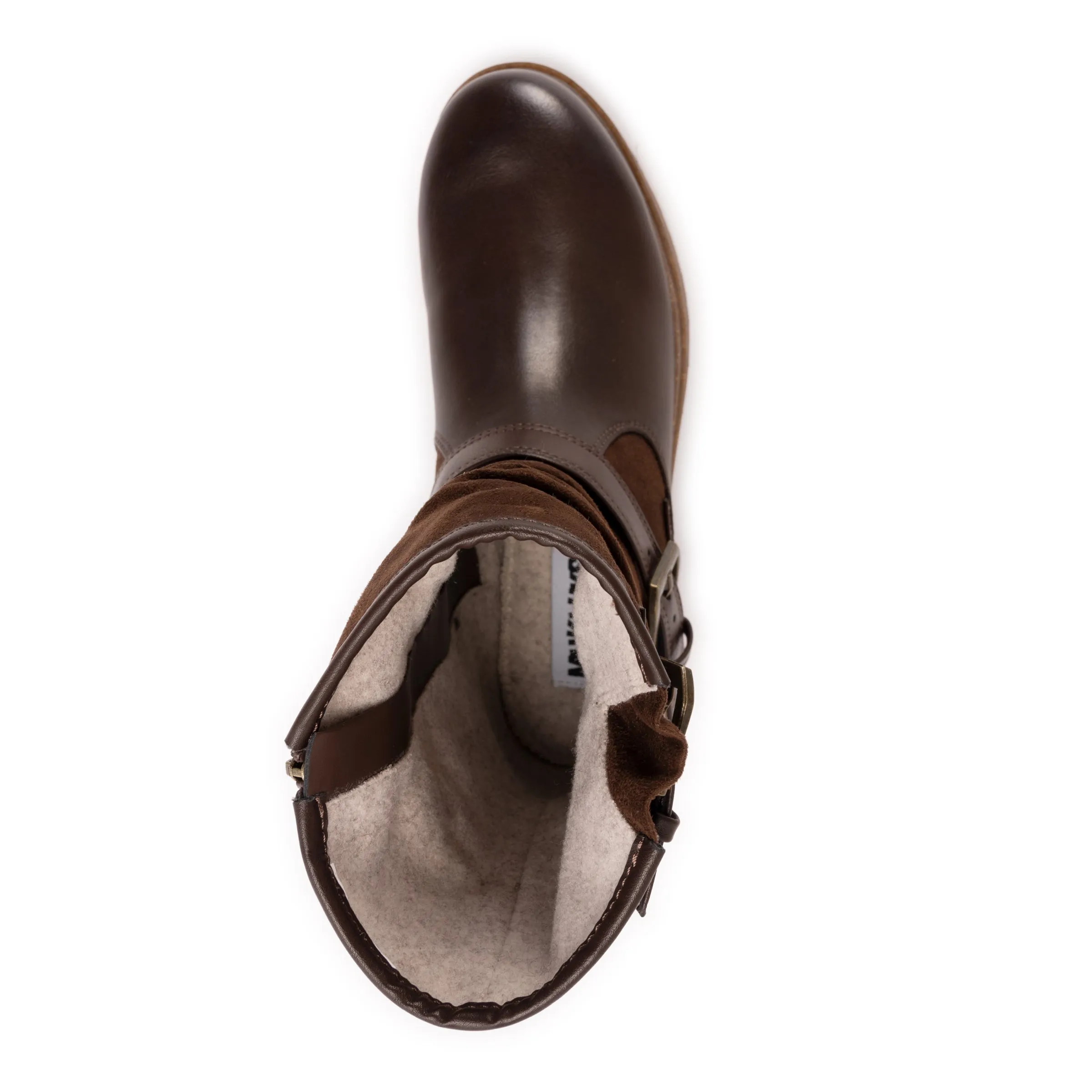 Women's Scarlett Sabrina Boot
