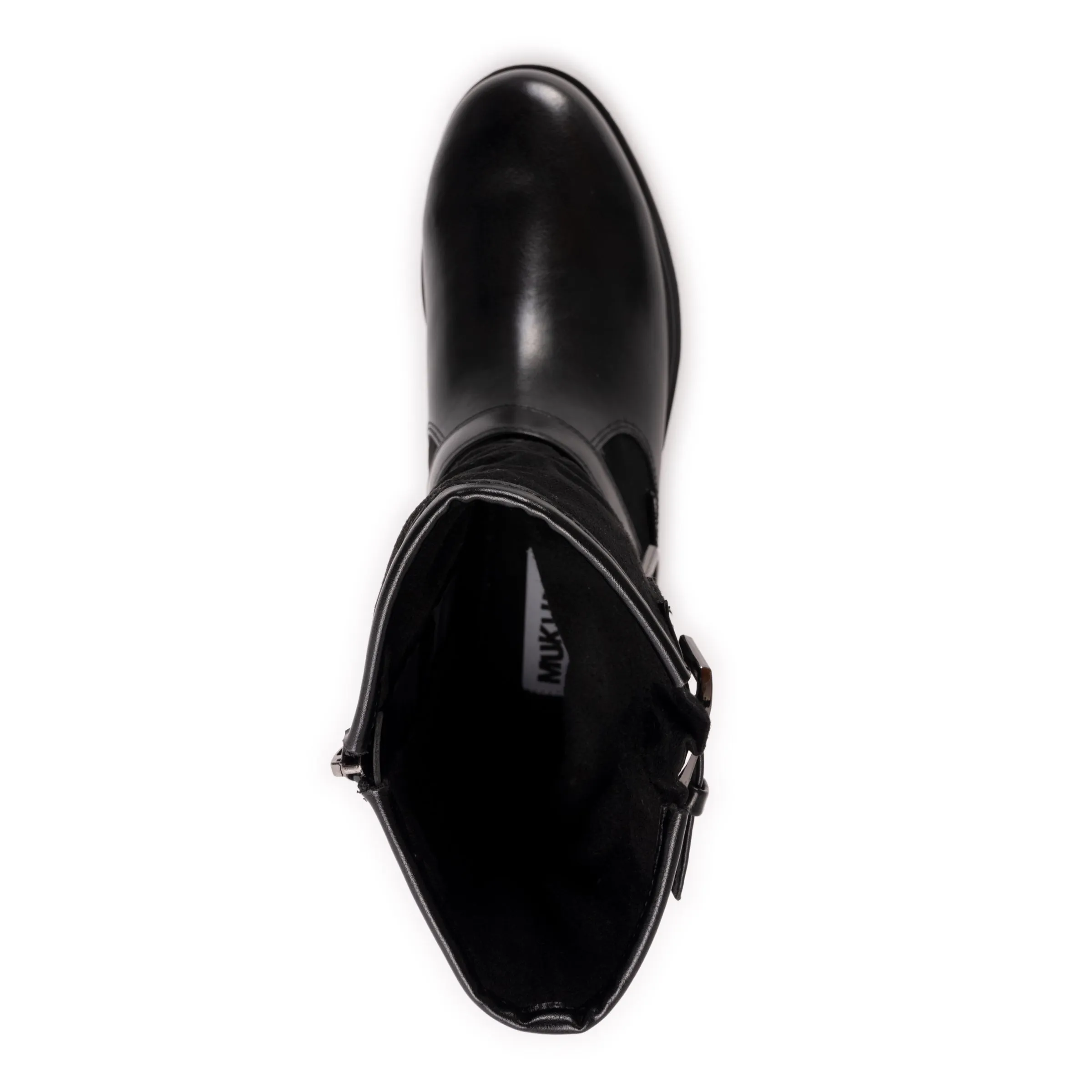 Women's Scarlett Sabrina Boot