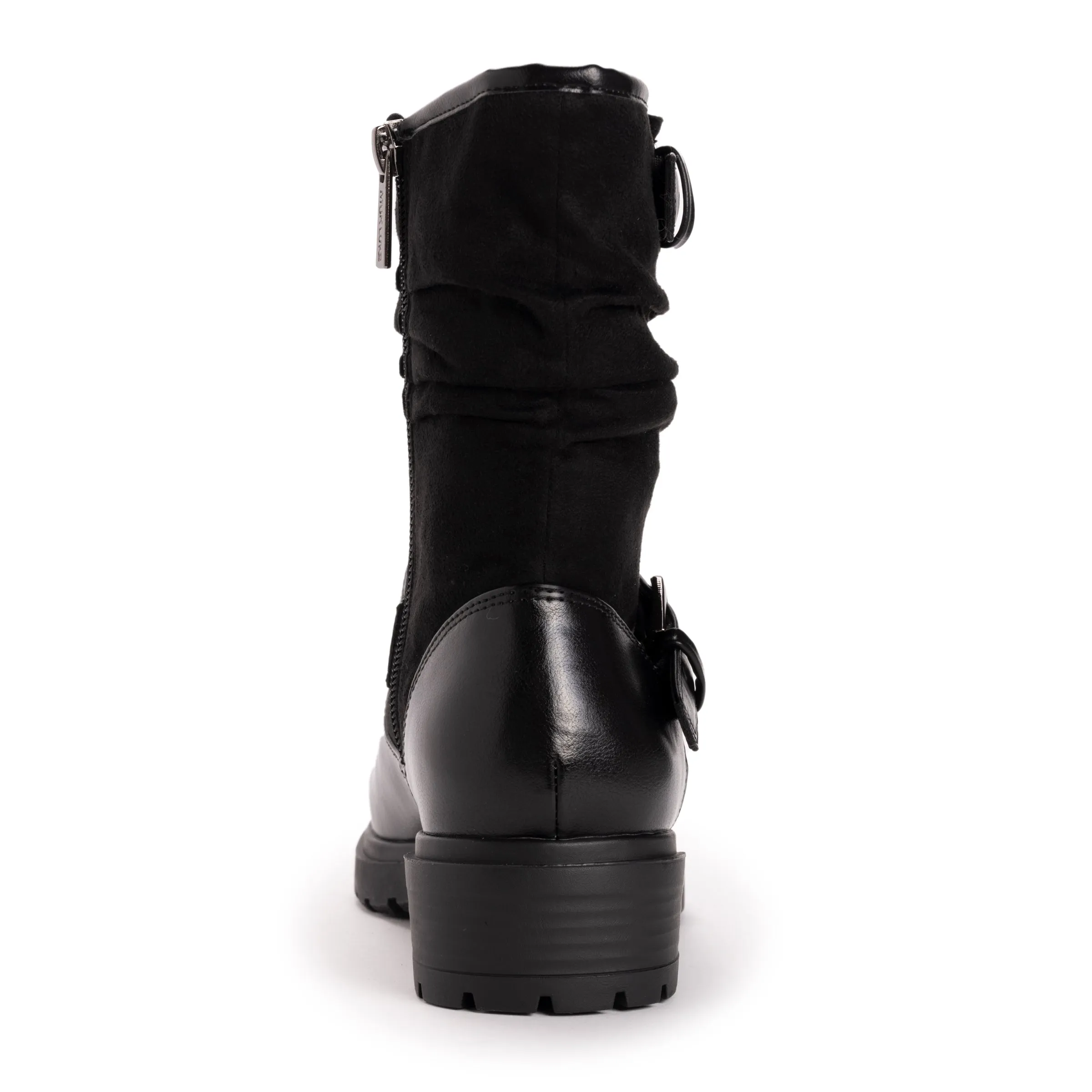 Women's Scarlett Sabrina Boot