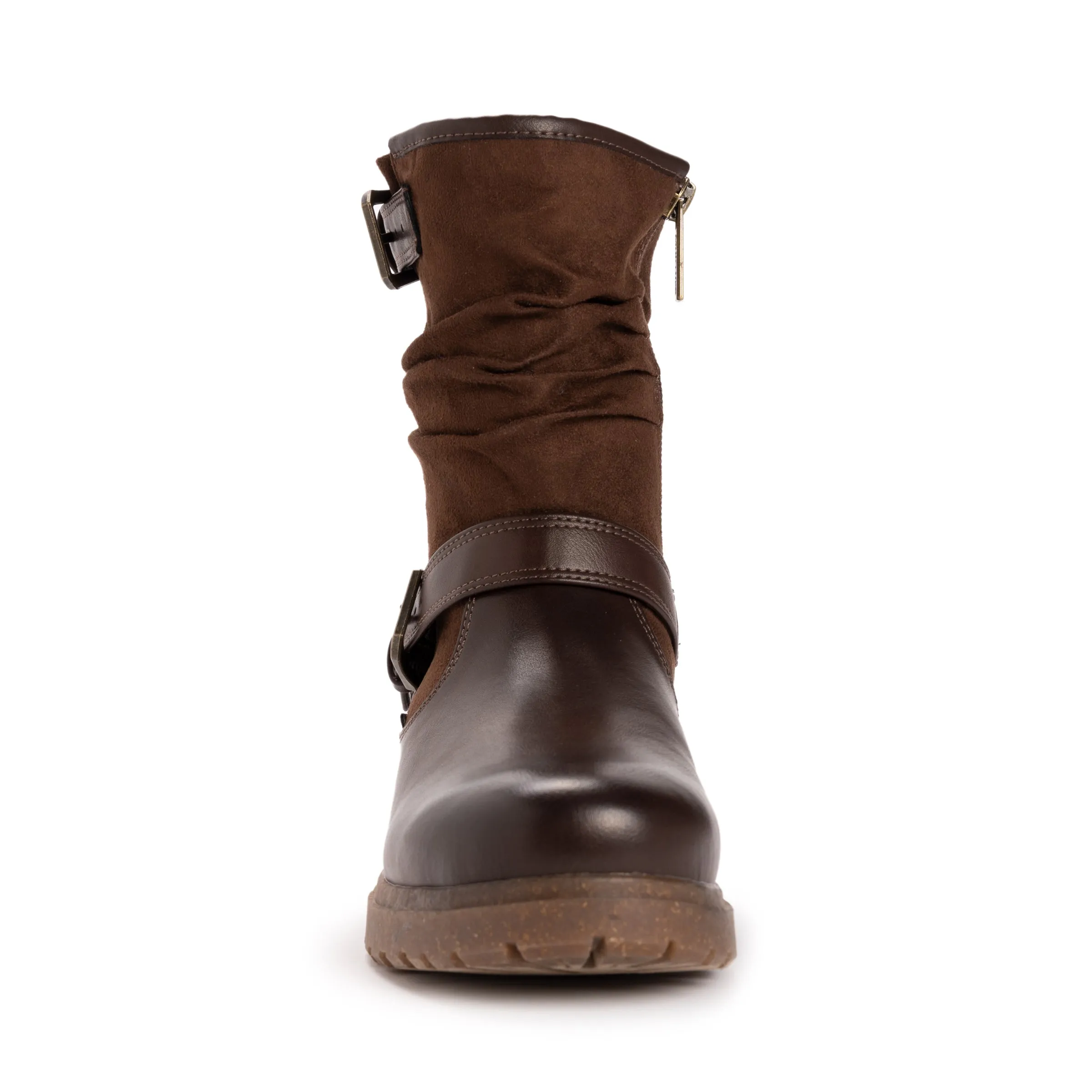 Women's Scarlett Sabrina Boot