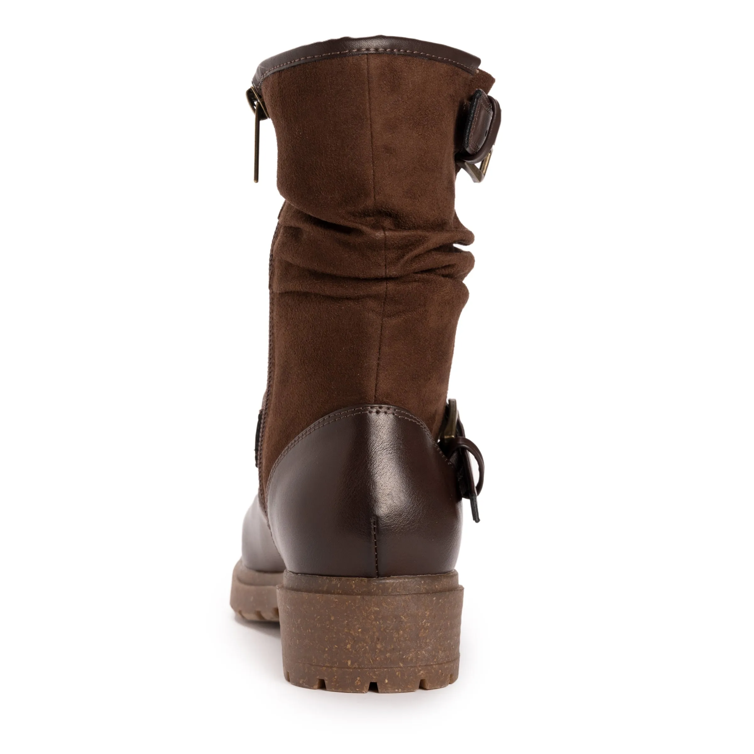 Women's Scarlett Sabrina Boot