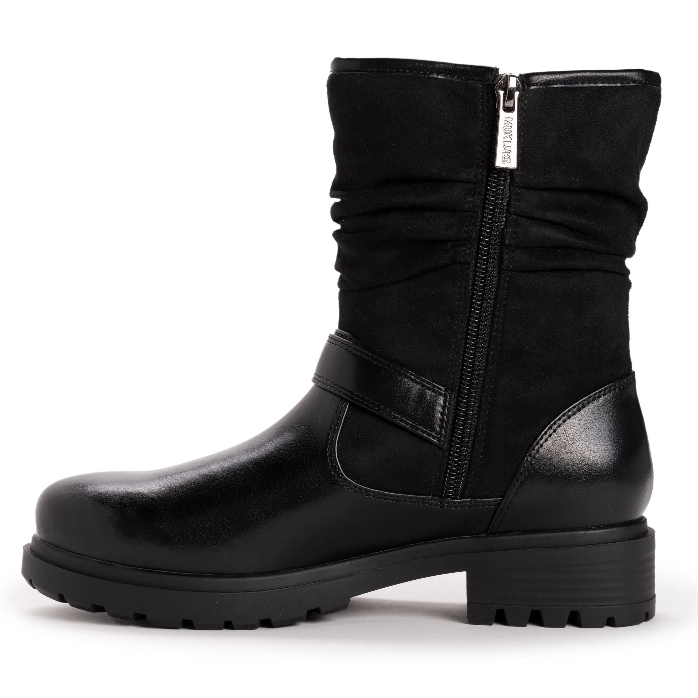 Women's Scarlett Sabrina Boot