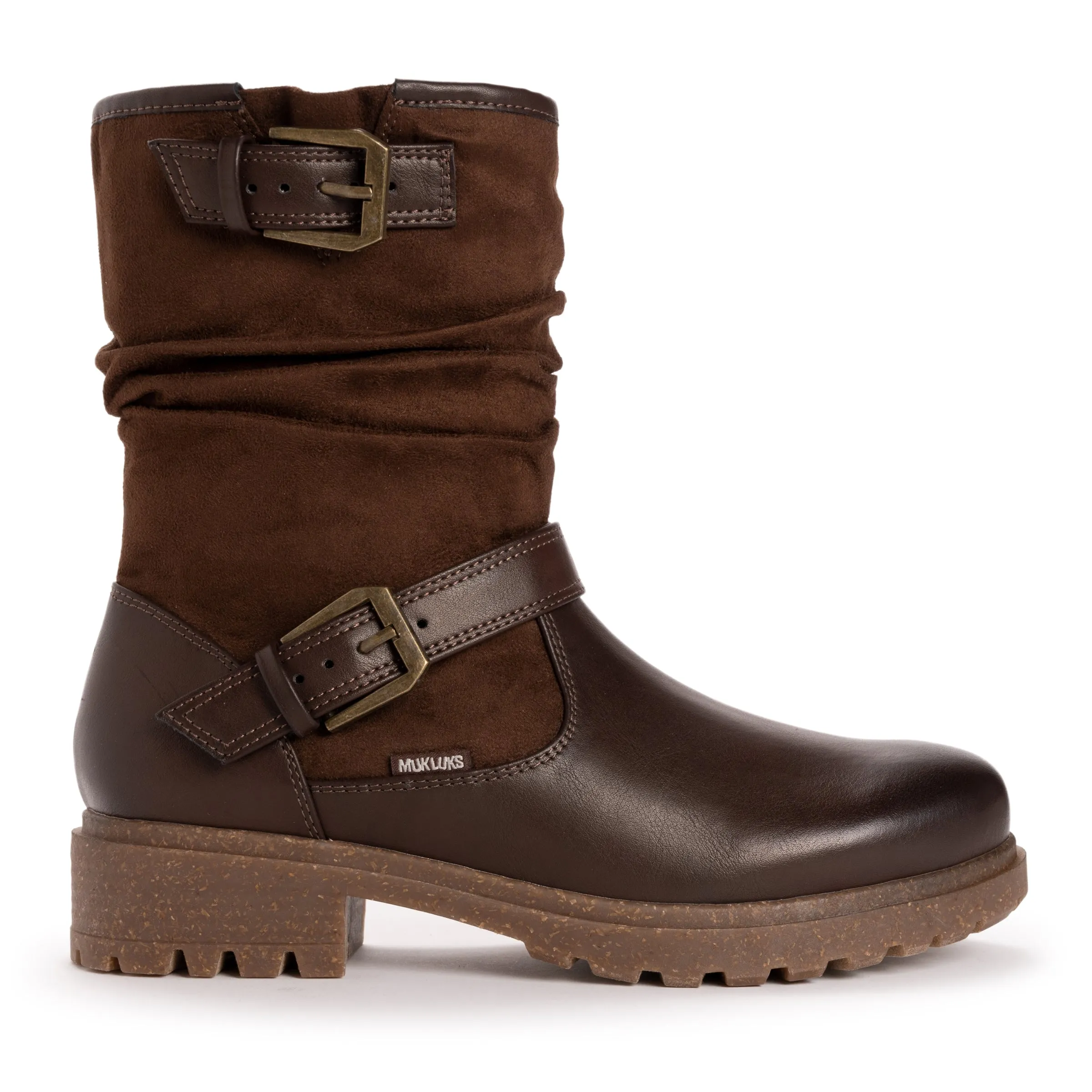 Women's Scarlett Sabrina Boot