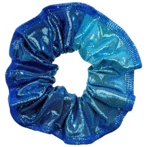 Women's Sequined Gymnastics Scrunchie