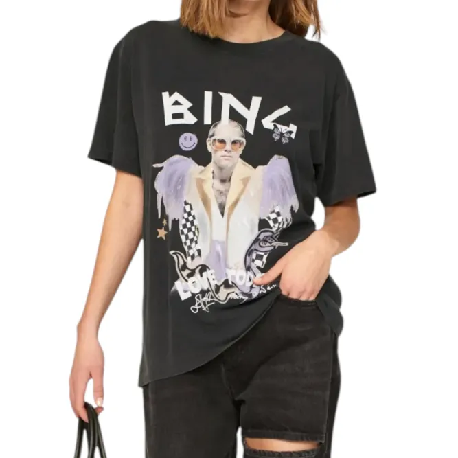 Women's T-shirt