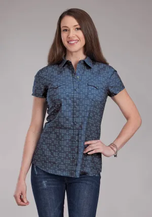 Women's - West Made Collection Shirt