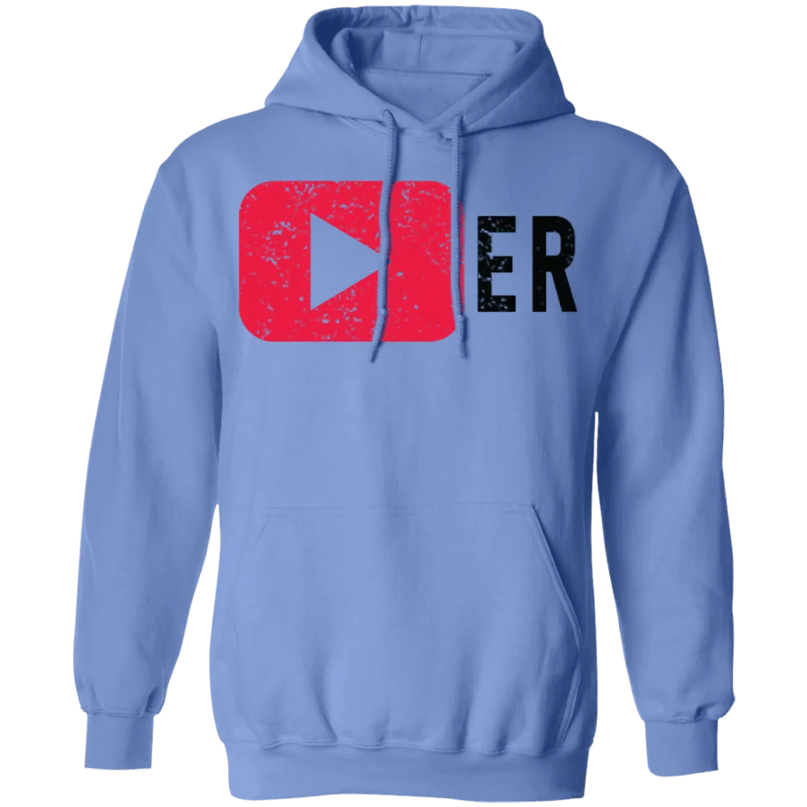 Youtuber T-Shirt