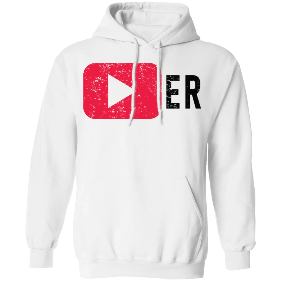 Youtuber T-Shirt